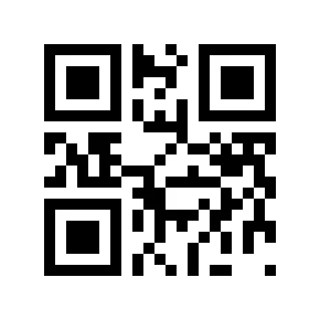 赌博软件APP下载二维码