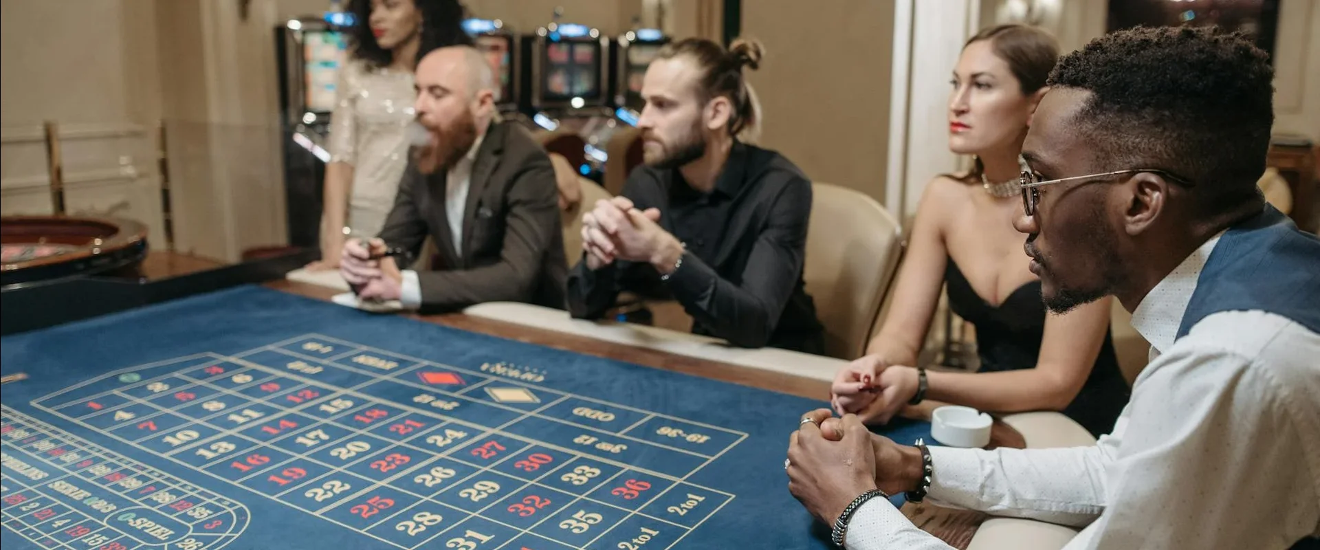 赌博软件PG电子