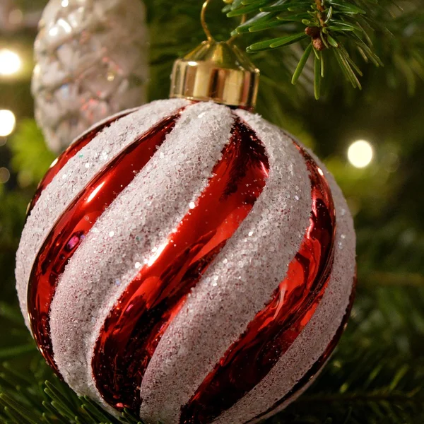 赌博软件捕鱼游戏